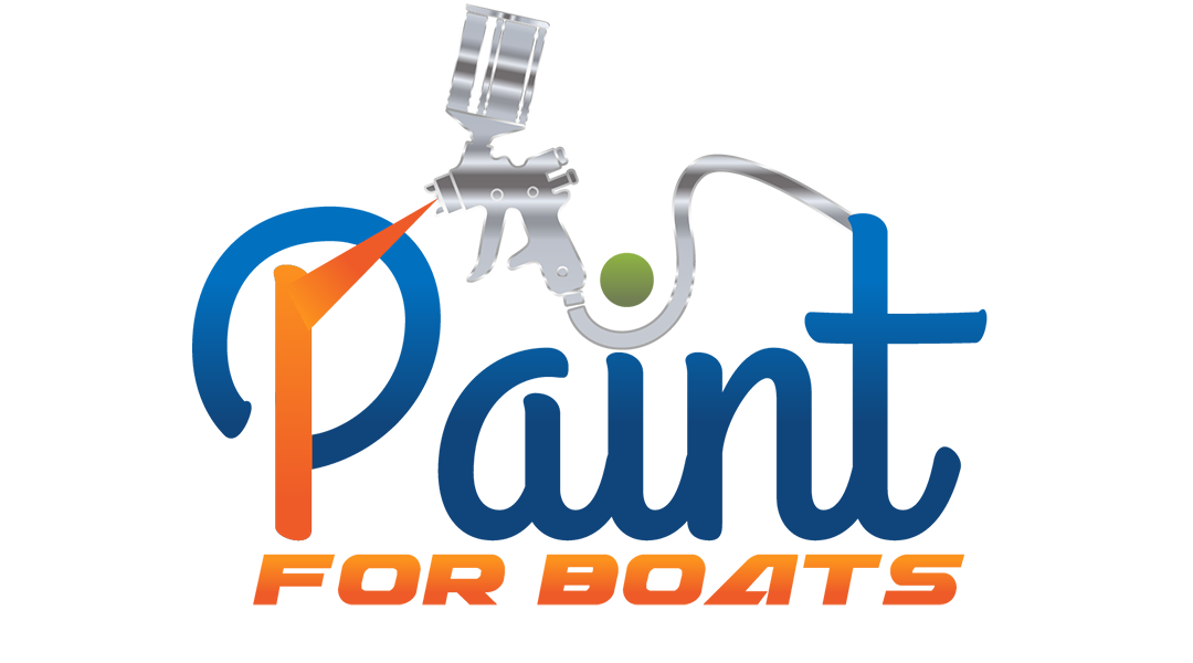 Paint For Boats